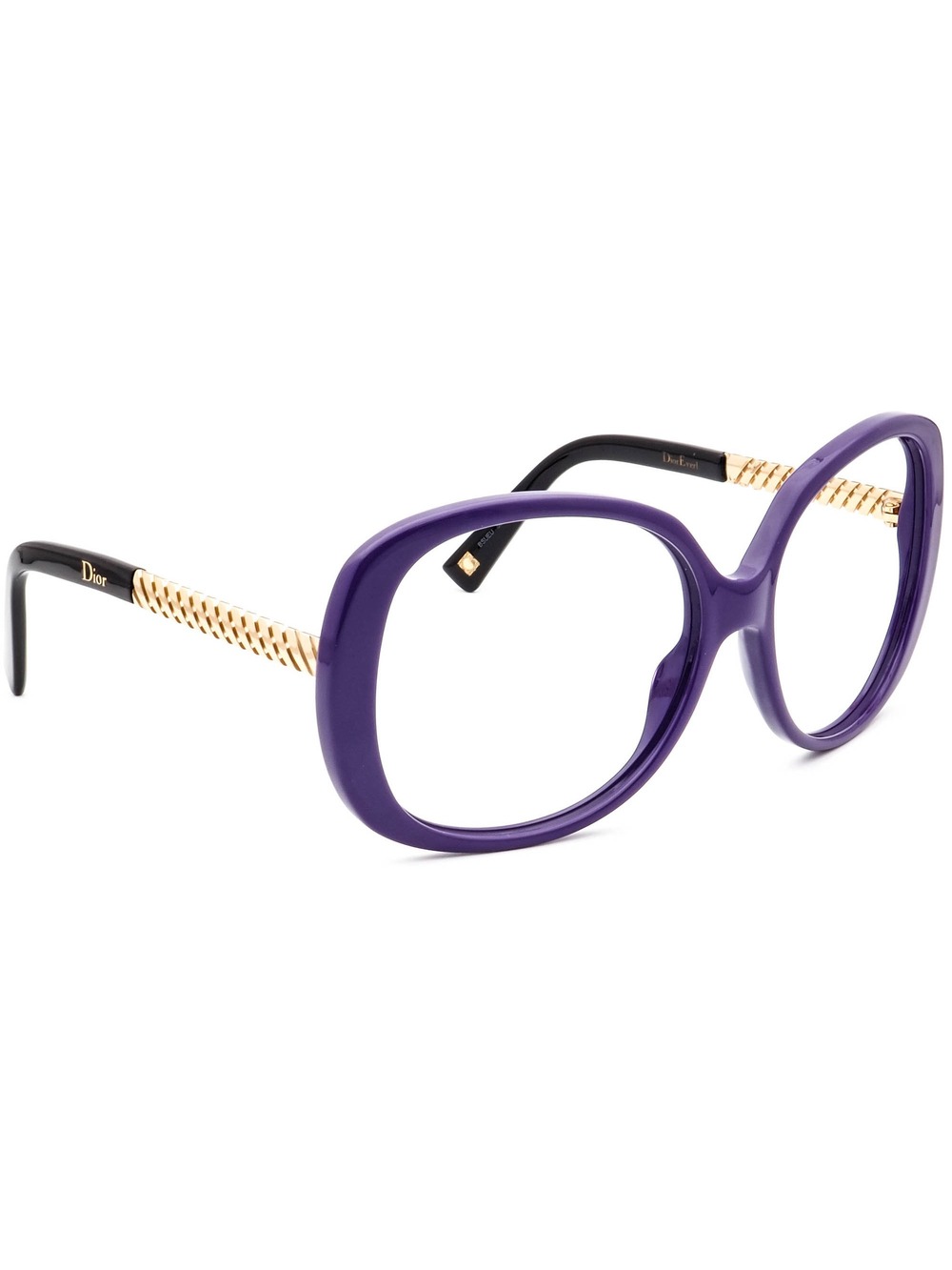 Christian Dior BSUEU Dior Ever 1 Eyewear